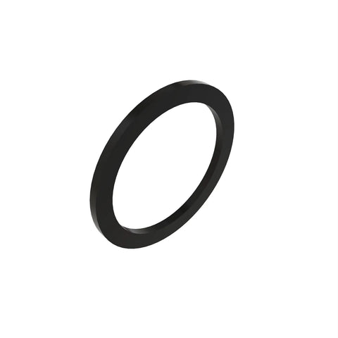 24M7300 Sluitring
