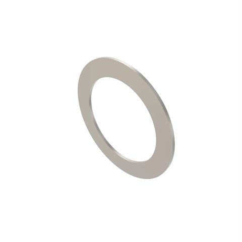 24M7303 Sluitring