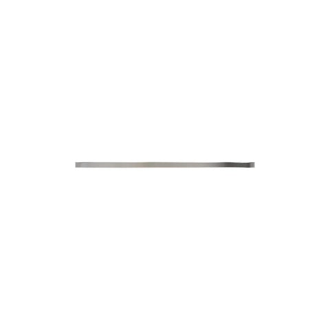 24M7306 Afstandsring