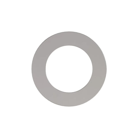 24M7306 Afstandsring