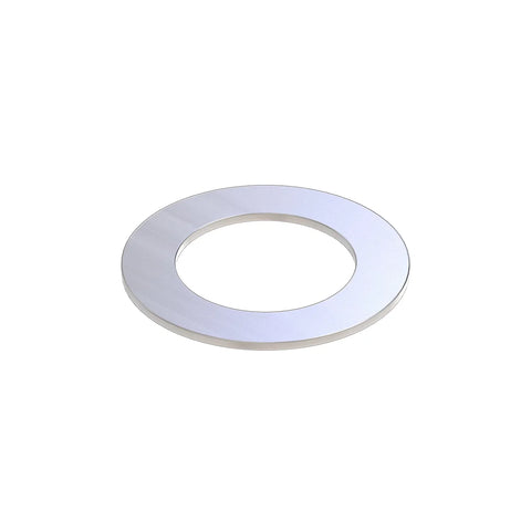 24M7306 Afstandsring