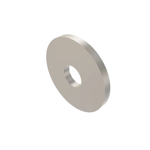 24M7309 Sluitring