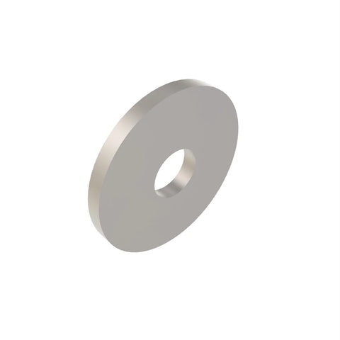 24M7309 Sluitring