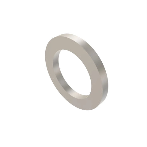 24M7313 Sluitring