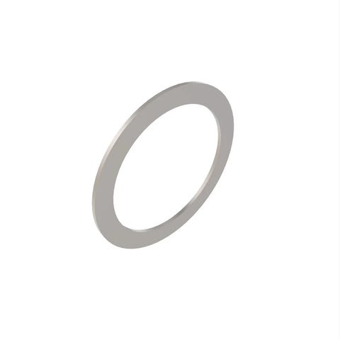 24M7317 Sluitring