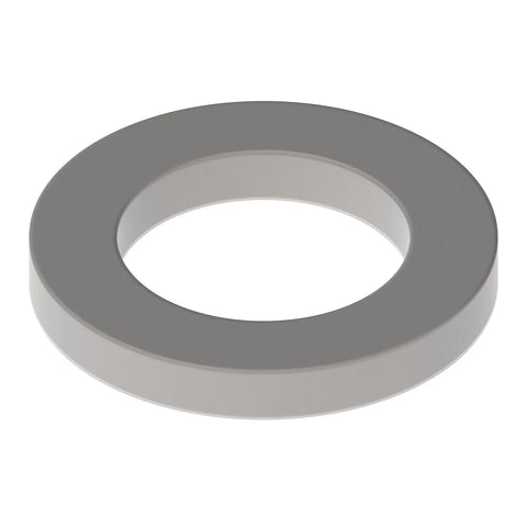 24M7321 Sluitring