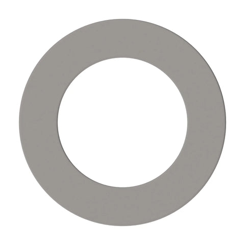 24M7321 Sluitring