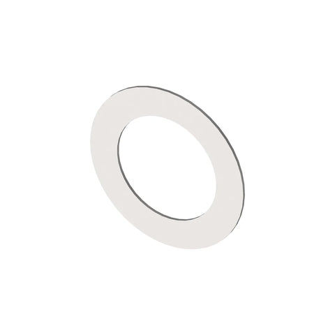 24M7322 Afstandsring