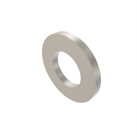 24M7333 Sluitring