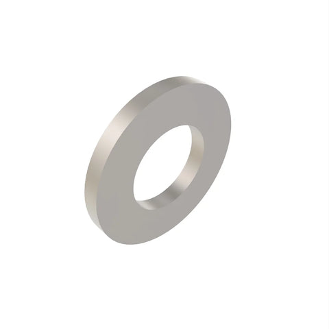 24M7333 Sluitring