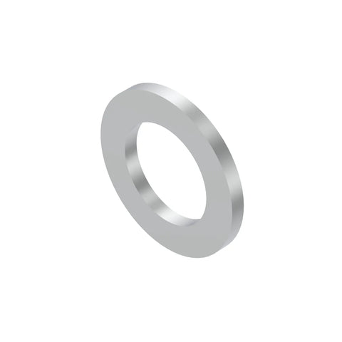 24M7345 Sluitring