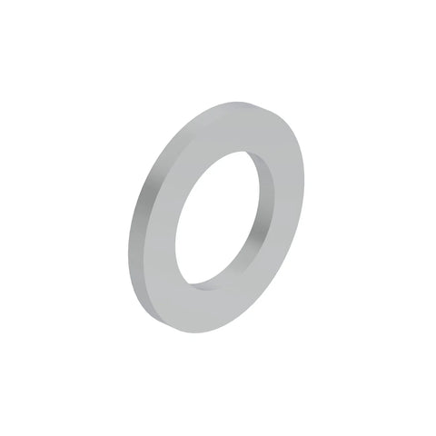 24M7345 Sluitring