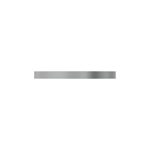 24M7345 Sluitring