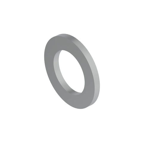 24M7345 Sluitring