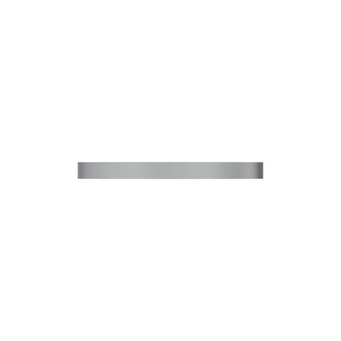24M7345 Sluitring