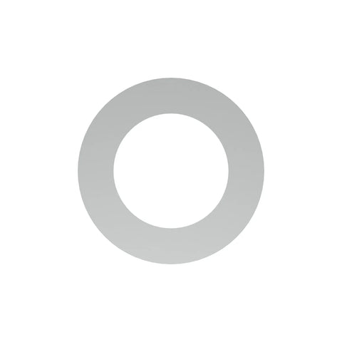 24M7345 Sluitring