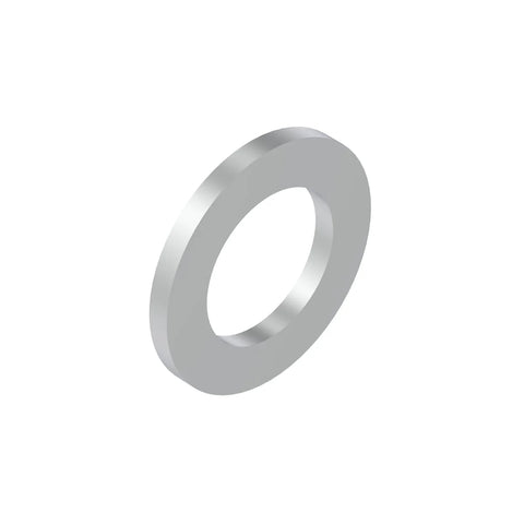 24M7345 Sluitring