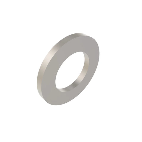 24M7353 Sluitring