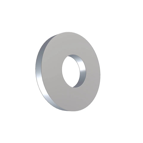 24M7365 Sluitring