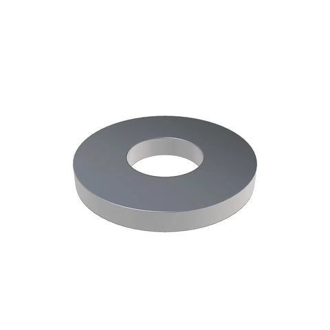 24M7365 Sluitring