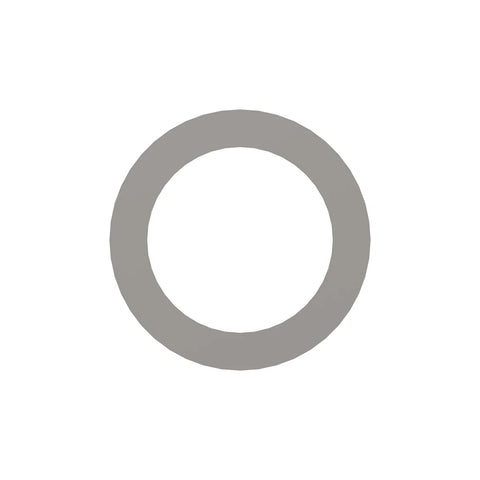 24M7366 Afstandsring