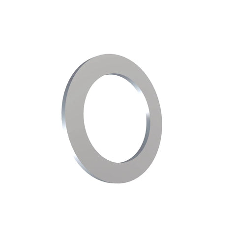24M7372 Sluitring