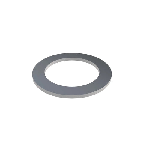 24M7372 Sluitring