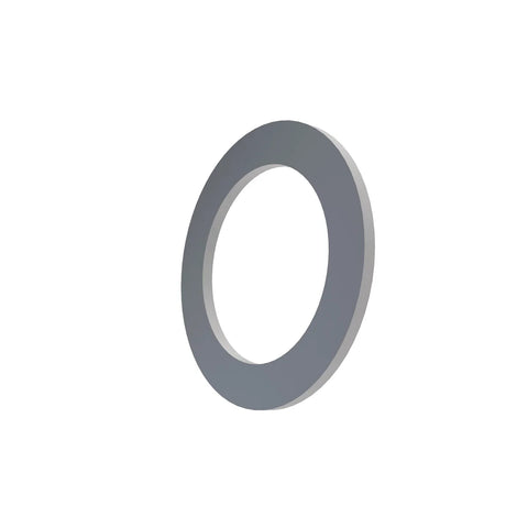 24M7373 Sluitring