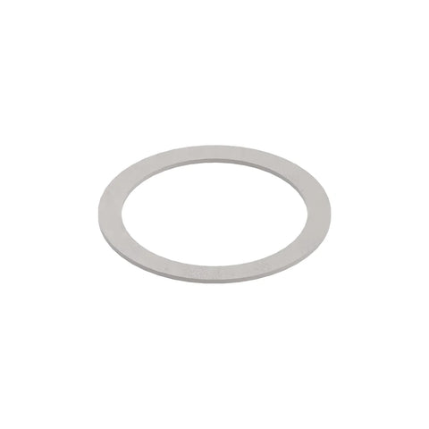 24M7381 Sluitring