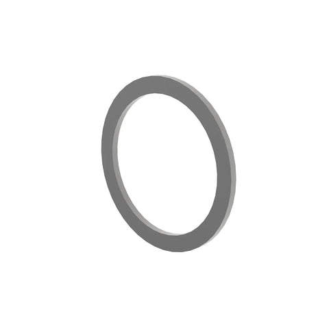 24M7382 Sluitring
