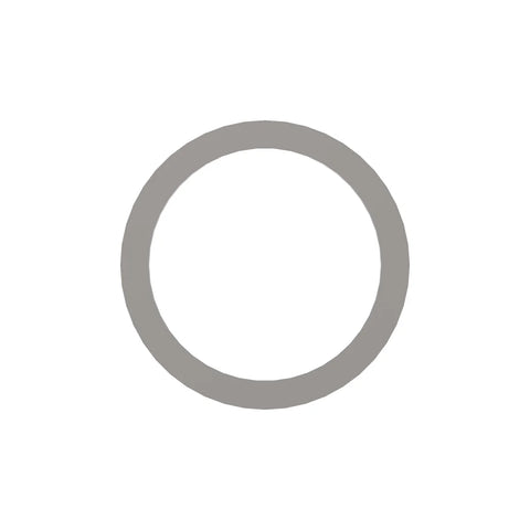 24M7382 Sluitring