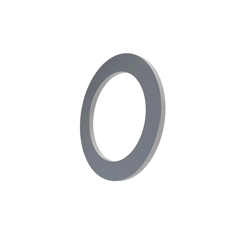 24M7383 Sluitring
