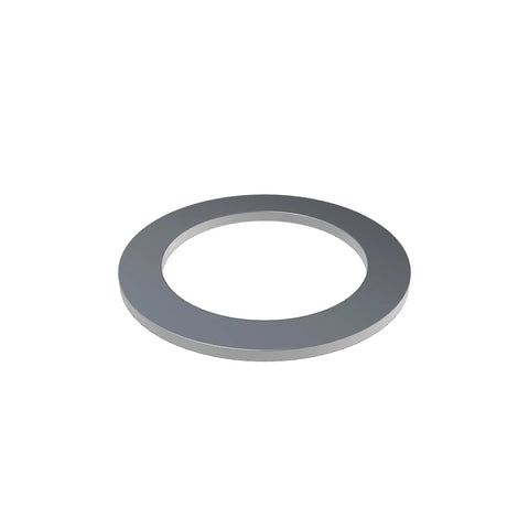 24M7383 Sluitring