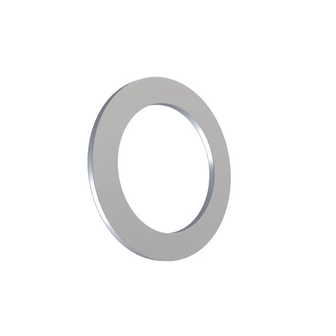 24M7383 Sluitring