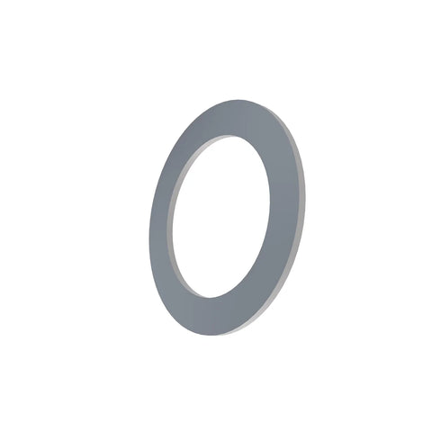24M7399 Sluitring