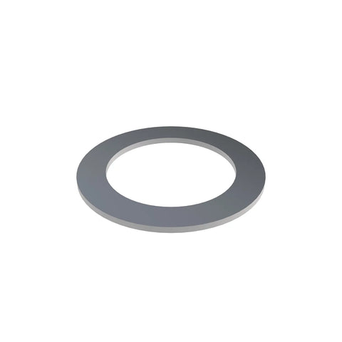 24M7399 Sluitring