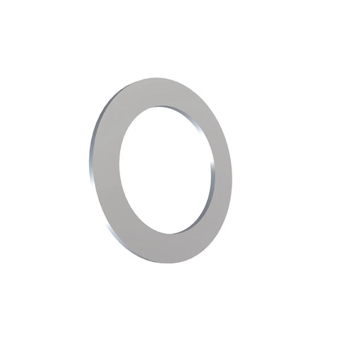 24M7399 Sluitring