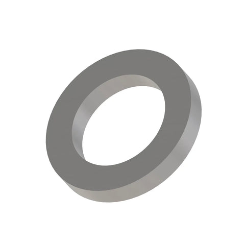 24M7407 Sluitring