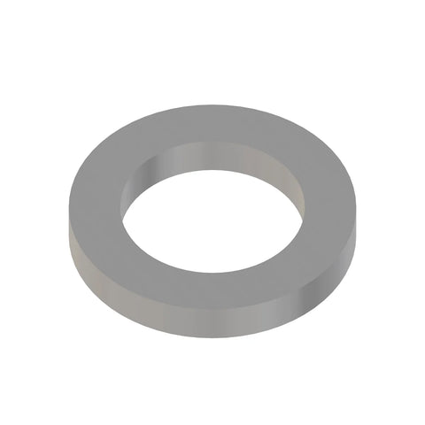 24M7407 Sluitring