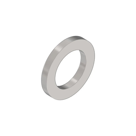 24M7409 Sluitring
