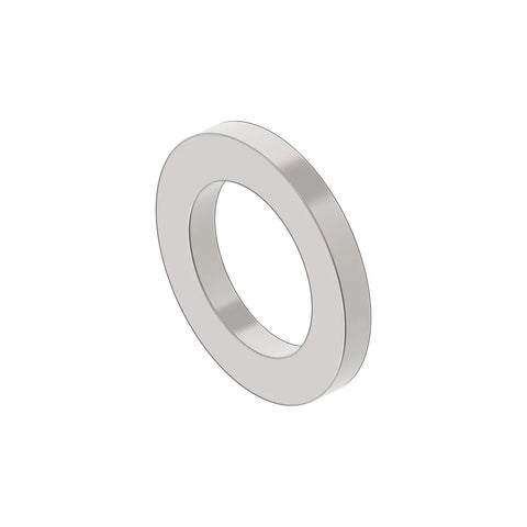 24M7409 Sluitring