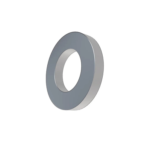 24M7410 Sluitring