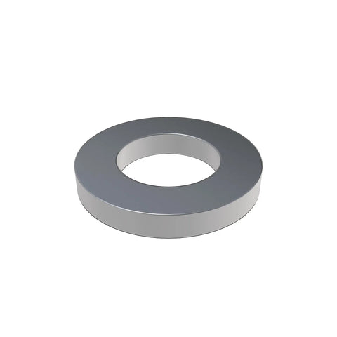 24M7410 Sluitring