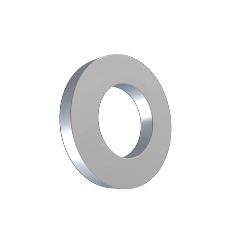 24M7410 Sluitring