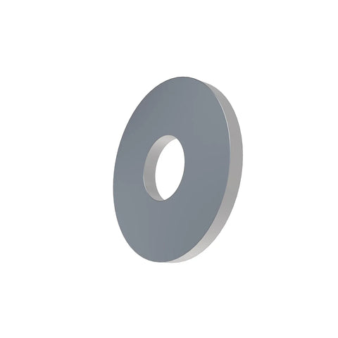24M7419 Sluitring