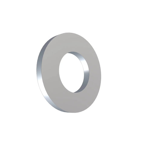 24M7420 Sluitring