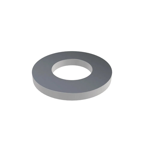 24M7420 Sluitring