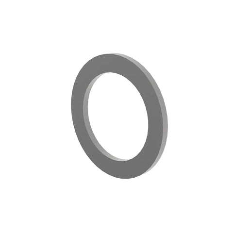 24M7432 Sluitring