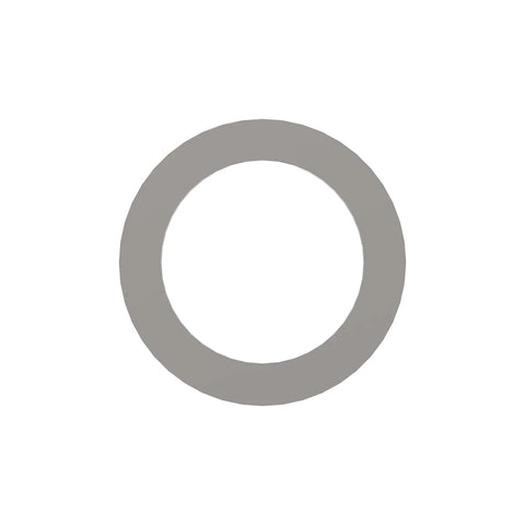 24M7432 Sluitring