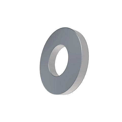 24M7436 Sluitring